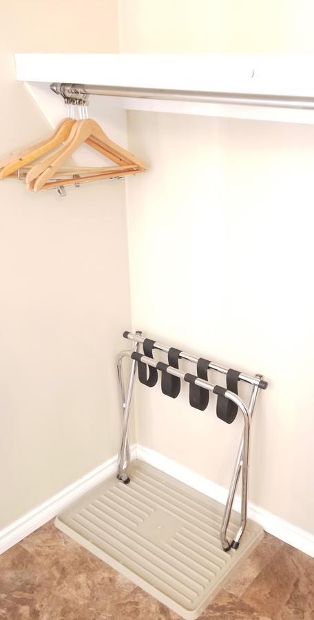 Twilight Country Motel Boyle Екстериор снимка
